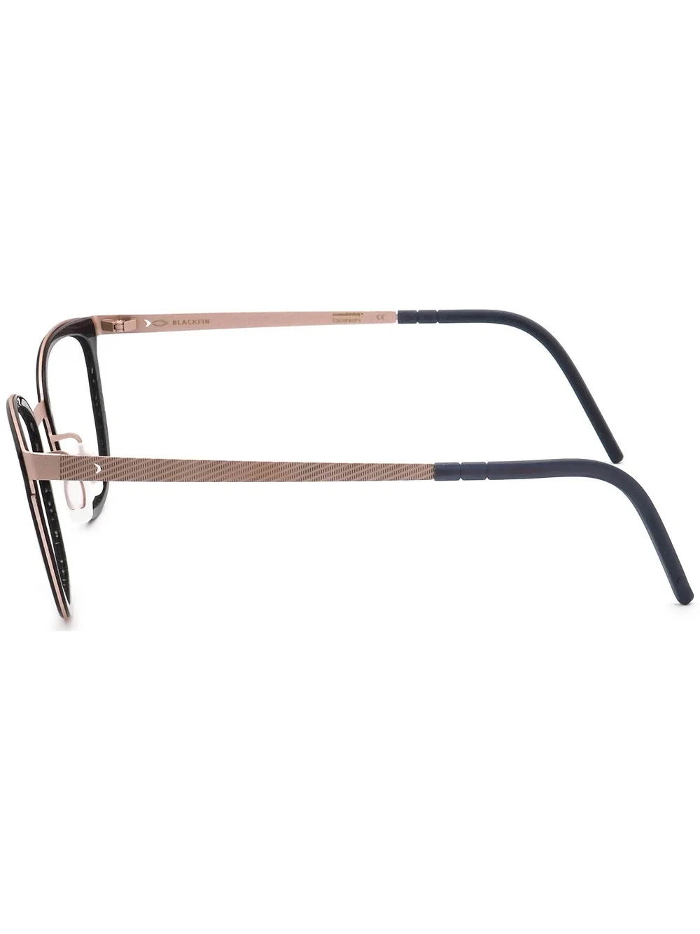 Blackfin BF845 Maryport COL.915 Eyewear